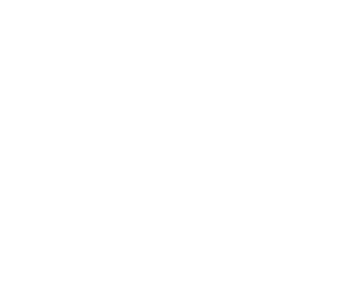 icon_footer05