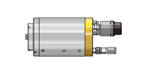 M11H-TM