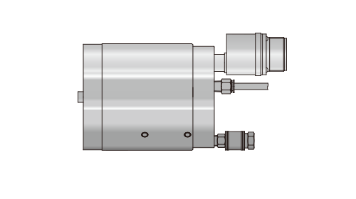 M15H-UP v2