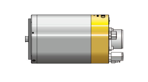 lineup_SSPG-150_S010_SQ