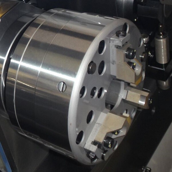 lp_chuck_diaphragm-1