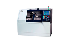 lp_specifications_6n-2