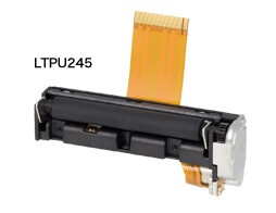 ltpu245 ltpu245