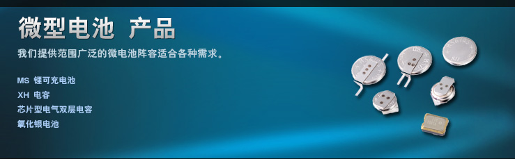 mainimg_products_battery_cn