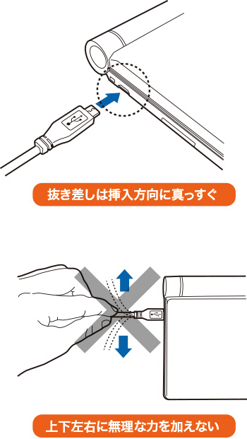 note