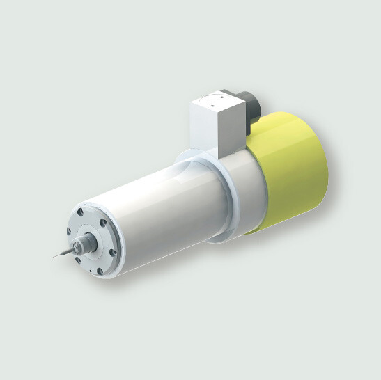 SGSM-060