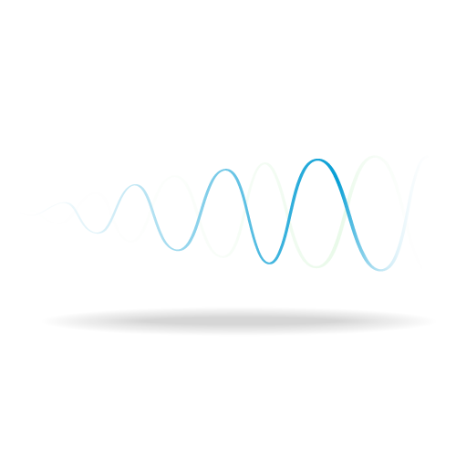 s_sii_02