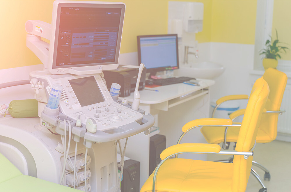 scene_hospital