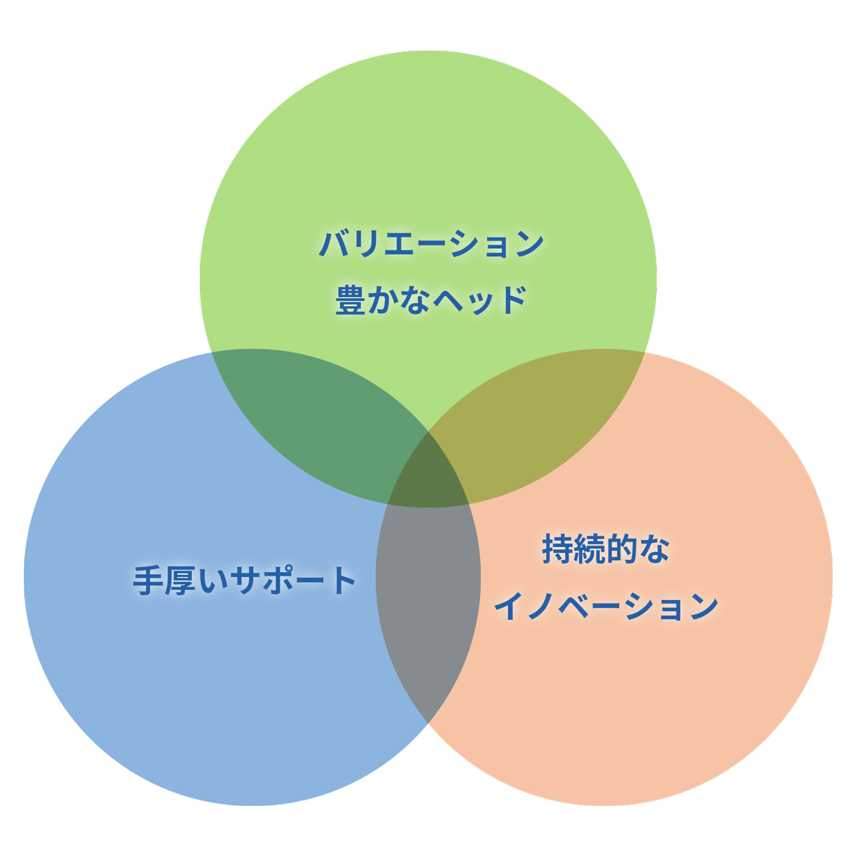 top_main_jp