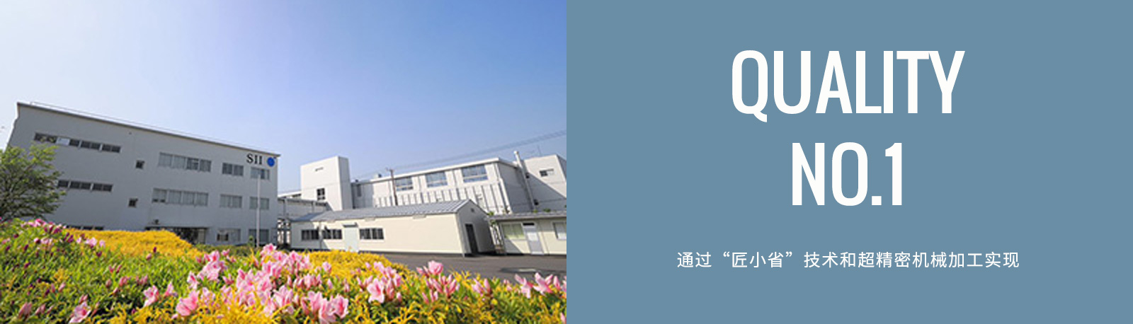 bnr_qa_cn