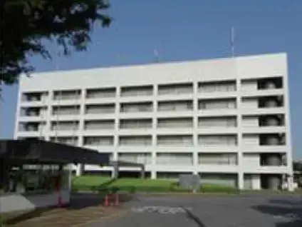 高塚事業所（千葉県）