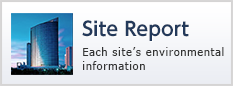 btn_sitereport