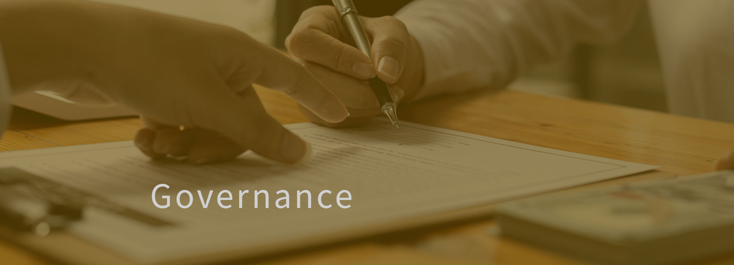 slide_top_governance