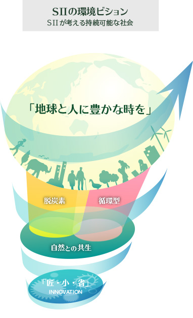 sii_eco_vision sii_eco_vision