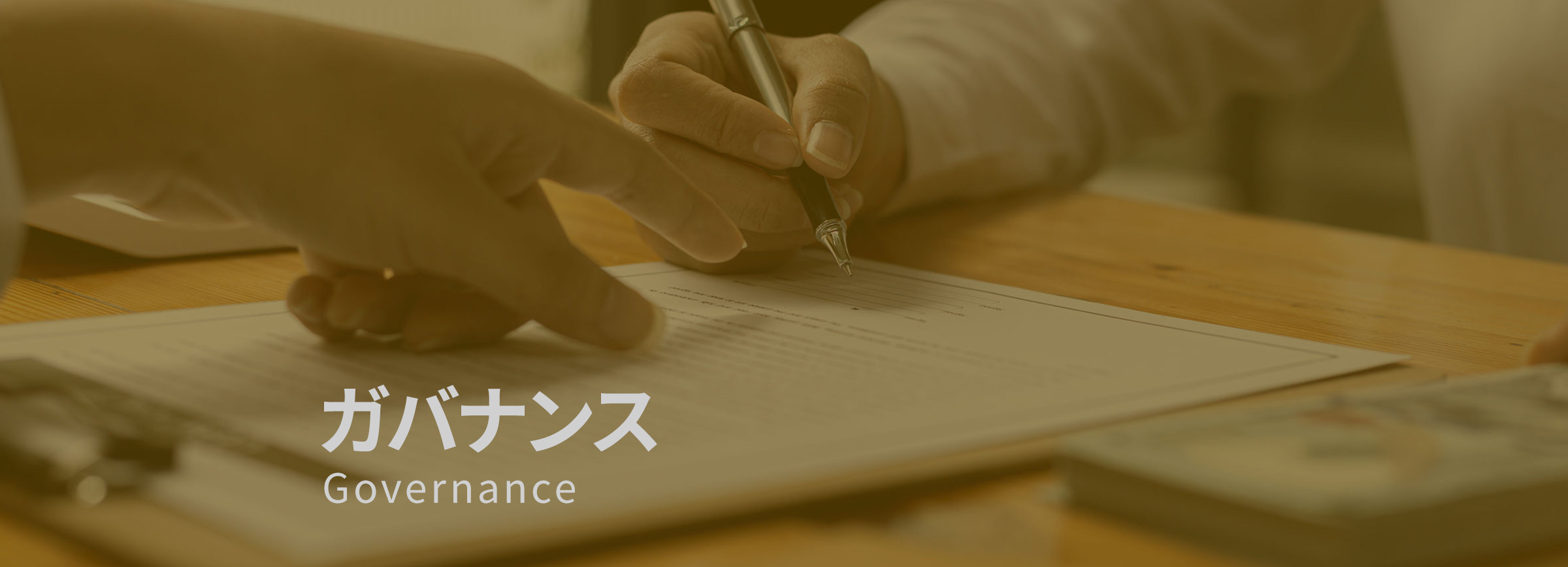 slide_top_governance