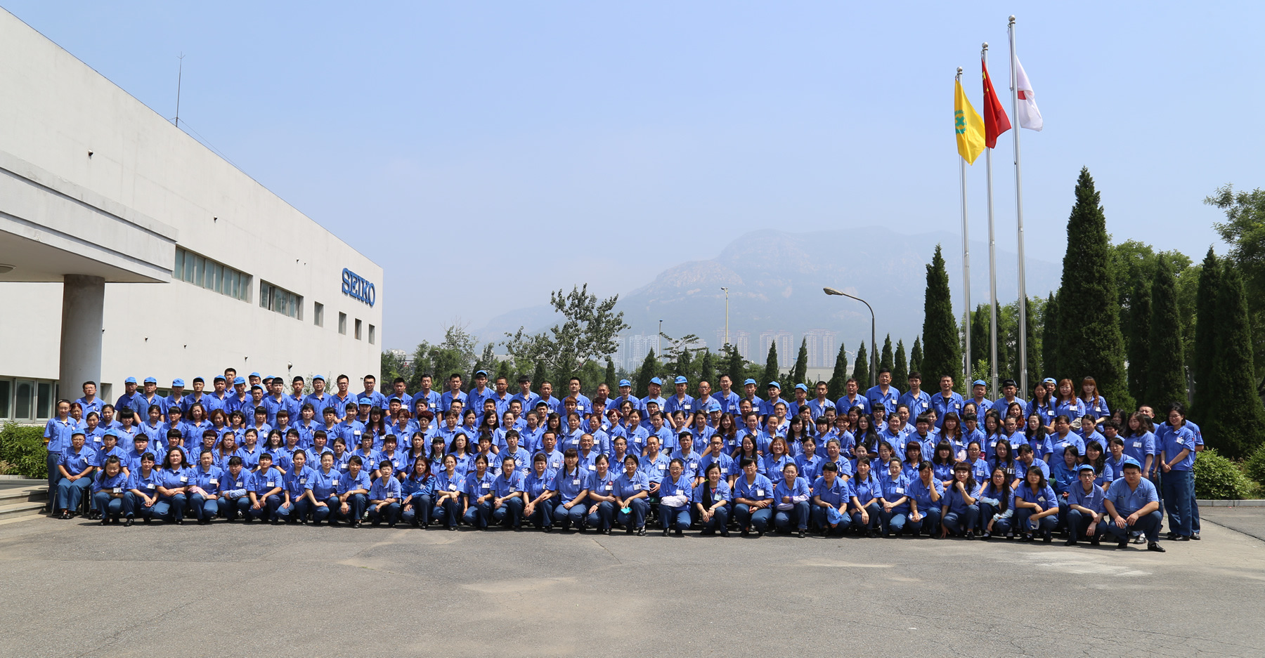 factory_topics_dsi