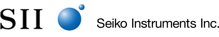 Seiko Instruments Inc.