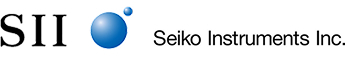 Seiko Instruments Inc.
