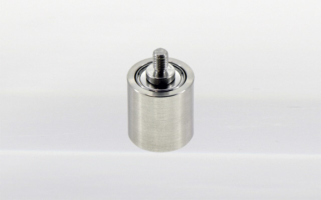 Pivot Cartridge