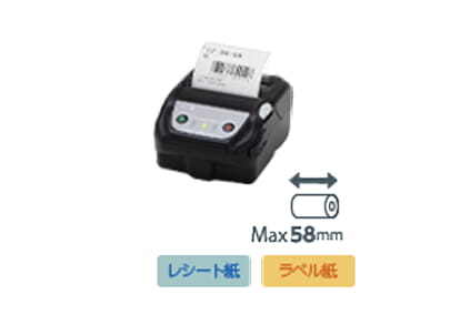 MP-B21l