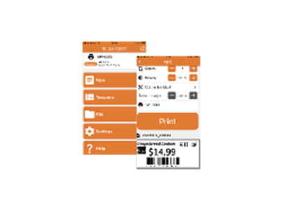 Layout Editor