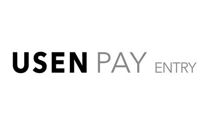 USEN PAY