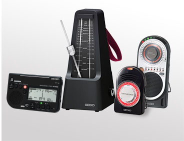 sii_green_music_2環境配慮トップ用