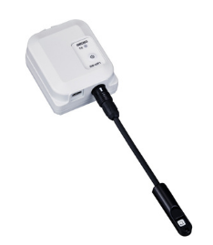 product-2-BTvS-po9