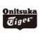 Onitsuka Tiger