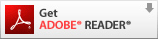 Get ADOBE(R) READER(R)