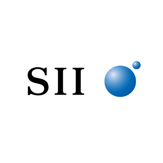 SII