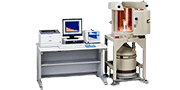 Radiation measurement instruments