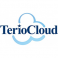 TerioCloud