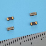 SCX Series (SC-32S) SMD Type Quartz Crystal