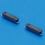 Low Power(SSP-T7-FL) SSP-T7-FL (SMD type Low-CL Resonator for Low-Power Microcontrollers)