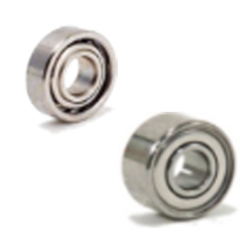 Ball Bearing