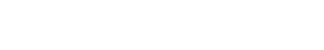 セイコーインスツル株式会社