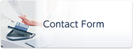 Contact Form