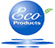 eco products