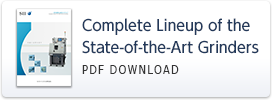 Complete Lineup of the State-of-the-Art Grinders PDF Download
