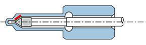 Seat processing