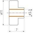 SG2-R Diameter1