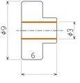 SG2-C Diameter1