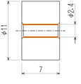 SG2-R Diameter2