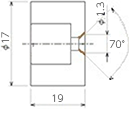 SG2-C Diameter2