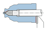 Gasoline-diesel injection nozzles, Pumps