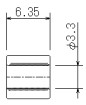 Cemented Carbide