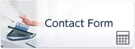 Contact Form