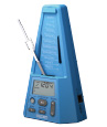 EPM2000（blue）