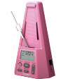 EPM2000（Pink）